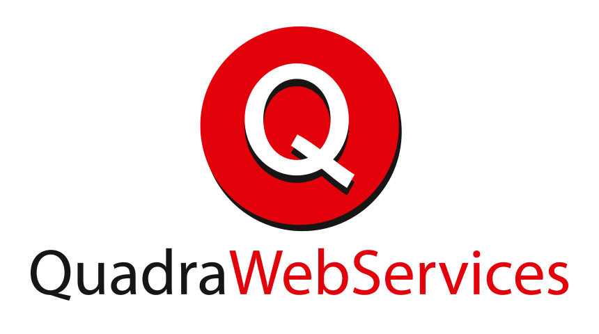 QuadraWebServices