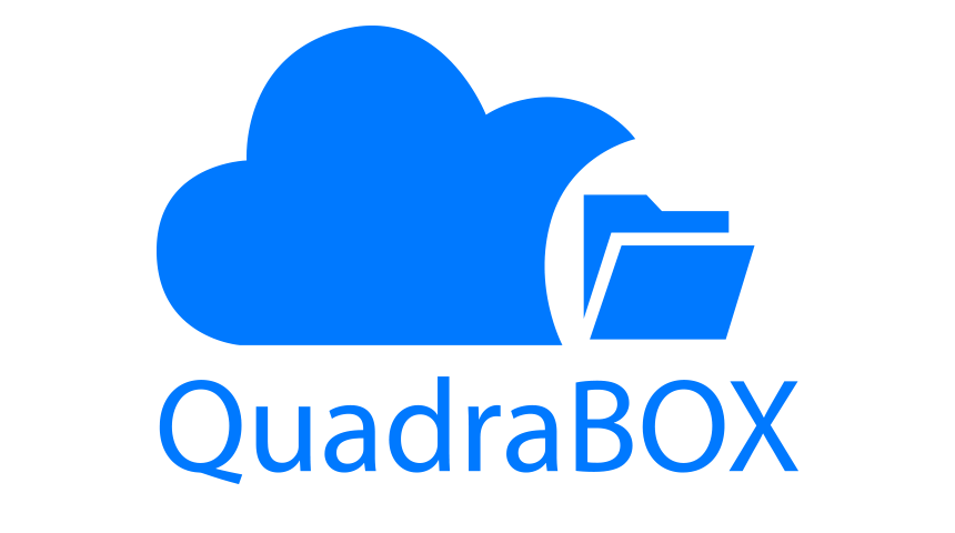 QuadraBox
