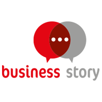 business_story